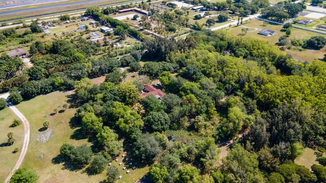 16688 Rustic Road, Wellington, FL 33470