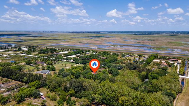16688 Rustic Road, Wellington, FL 33470