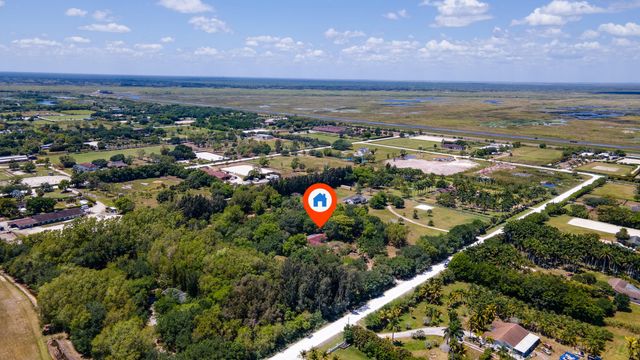 16688 Rustic Road, Wellington, FL 33470