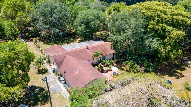 16688 Rustic Road, Wellington, FL 33470