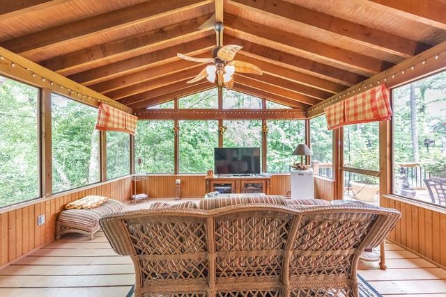 1327 Bridgemill Avenue, Canton, GA 30114