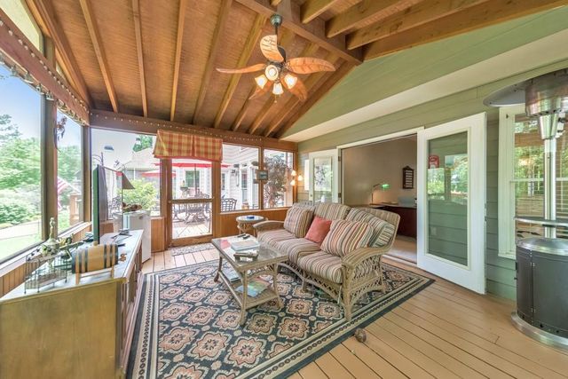 1327 Bridgemill Avenue, Canton, GA 30114