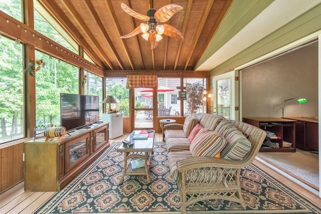 1327 Bridgemill Avenue, Canton, GA 30114