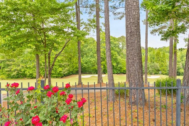1327 Bridgemill Avenue, Canton, GA 30114