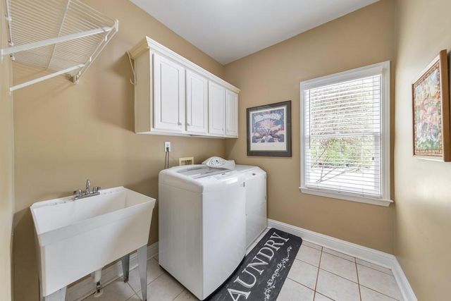 1327 Bridgemill Avenue, Canton, GA 30114