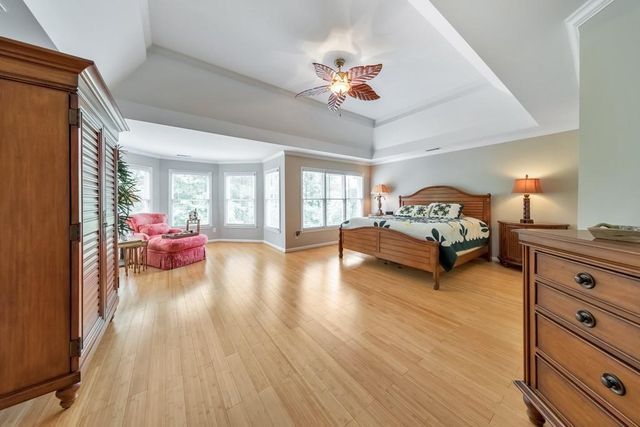 1327 Bridgemill Avenue, Canton, GA 30114
