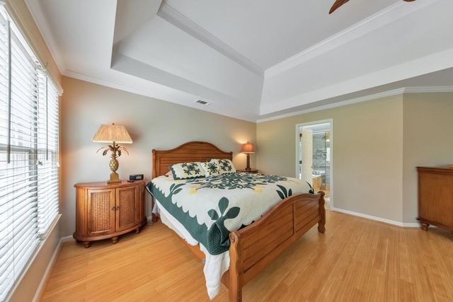 1327 Bridgemill Avenue, Canton, GA 30114
