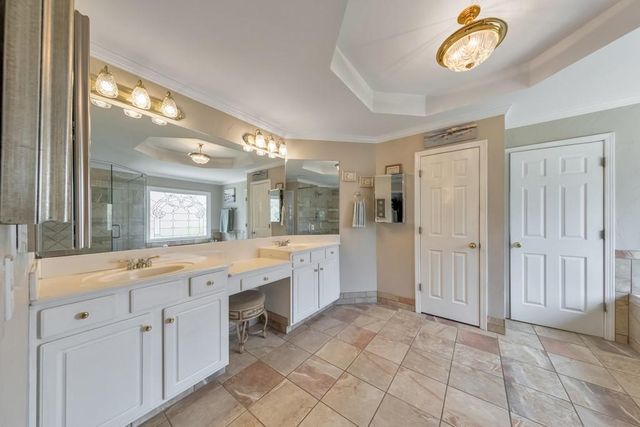 1327 Bridgemill Avenue, Canton, GA 30114