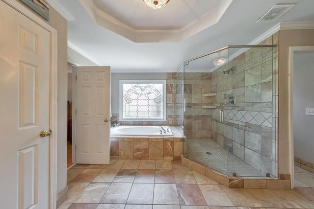1327 Bridgemill Avenue, Canton, GA 30114