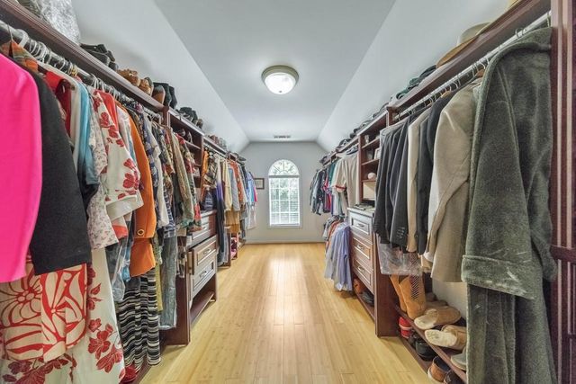 1327 Bridgemill Avenue, Canton, GA 30114