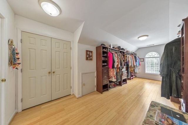 1327 Bridgemill Avenue, Canton, GA 30114