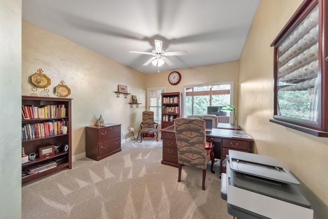 1327 Bridgemill Avenue, Canton, GA 30114