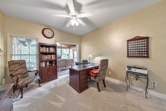 1327 Bridgemill Avenue, Canton, GA 30114