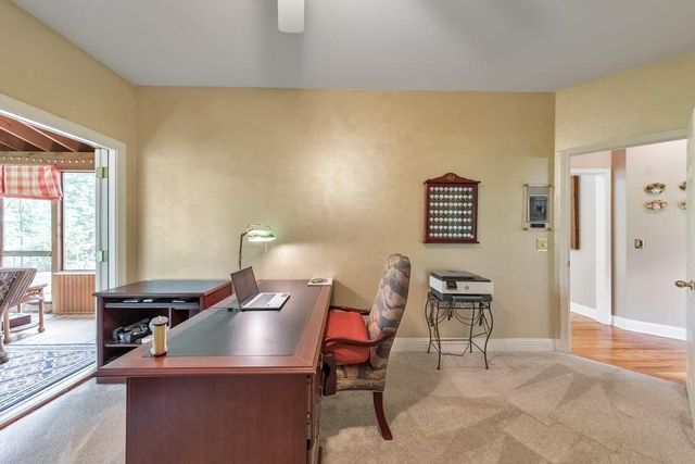 1327 Bridgemill Avenue, Canton, GA 30114