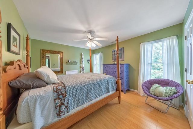 1327 Bridgemill Avenue, Canton, GA 30114