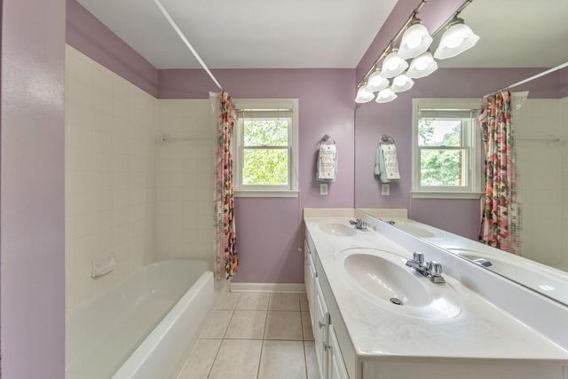 1327 Bridgemill Avenue, Canton, GA 30114
