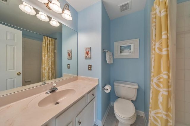 1327 Bridgemill Avenue, Canton, GA 30114