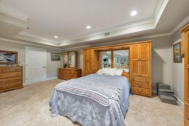 1327 Bridgemill Avenue, Canton, GA 30114
