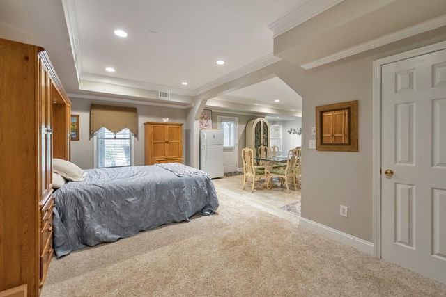 1327 Bridgemill Avenue, Canton, GA 30114