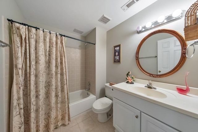 1327 Bridgemill Avenue, Canton, GA 30114