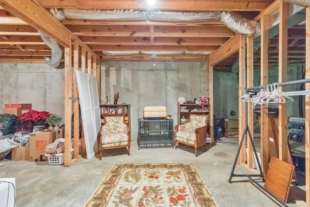 1327 Bridgemill Avenue, Canton, GA 30114