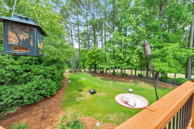 1327 Bridgemill Avenue, Canton, GA 30114