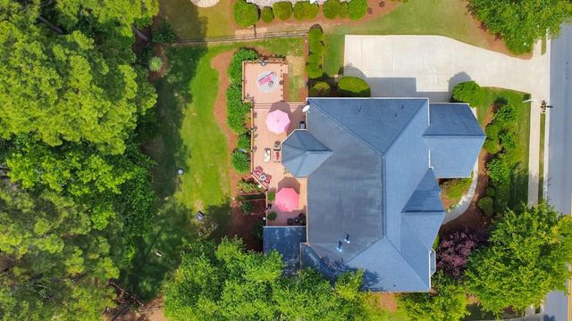 1327 Bridgemill Avenue, Canton, GA 30114