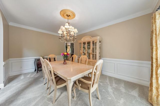 1327 Bridgemill Avenue, Canton, GA 30114