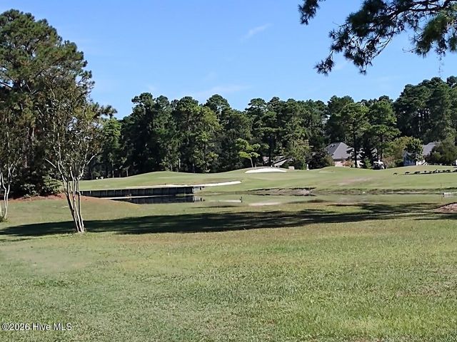 1733 Caracara Drive, New Bern, NC 28560