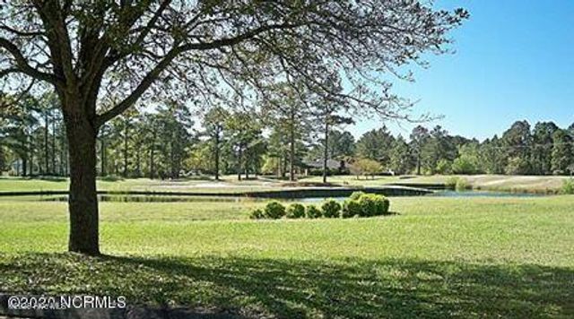 1733 Caracara Drive, New Bern, NC 28560