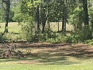 1733 Caracara Drive, New Bern, NC 28560