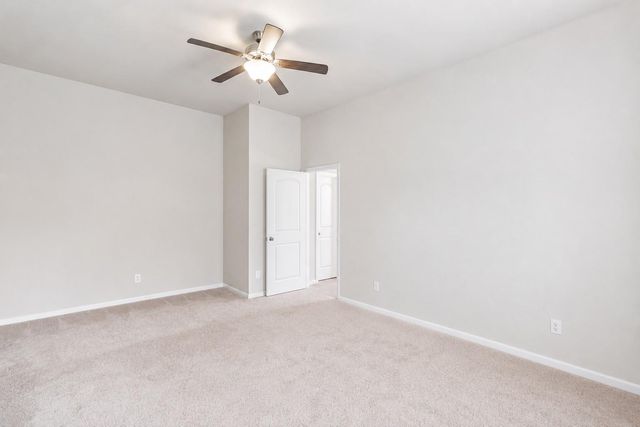 2535 Bordelon Lane, Missouri City, TX 77459