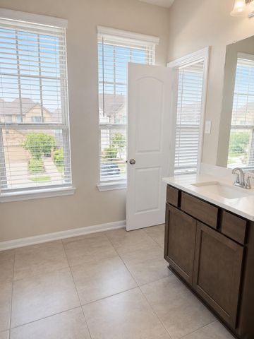 2535 Bordelon Lane, Missouri City, TX 77459