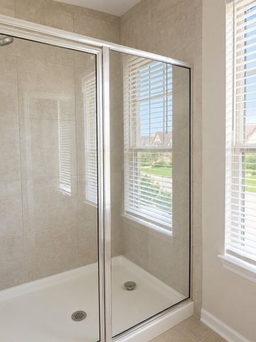 2535 Bordelon Lane, Missouri City, TX 77459