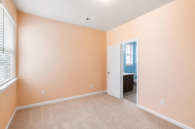 2535 Bordelon Lane, Missouri City, TX 77459