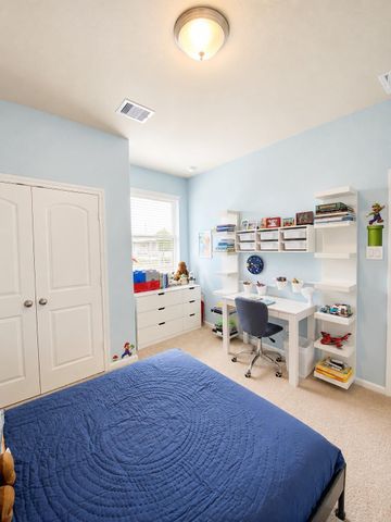 2535 Bordelon Lane, Missouri City, TX 77459