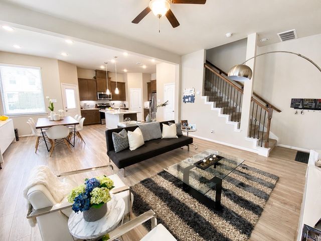 2535 Bordelon Lane, Missouri City, TX 77459