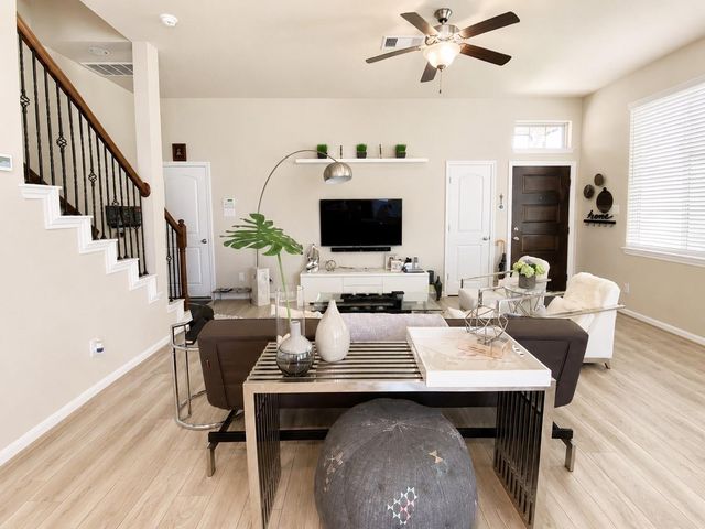 2535 Bordelon Lane, Missouri City, TX 77459