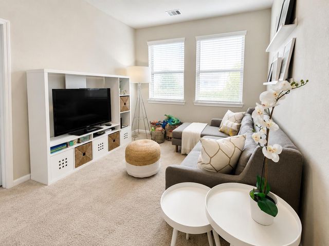 2535 Bordelon Lane, Missouri City, TX 77459
