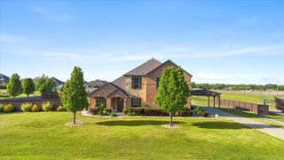 191 Cardiff Lane, Waxahachie, TX 75167