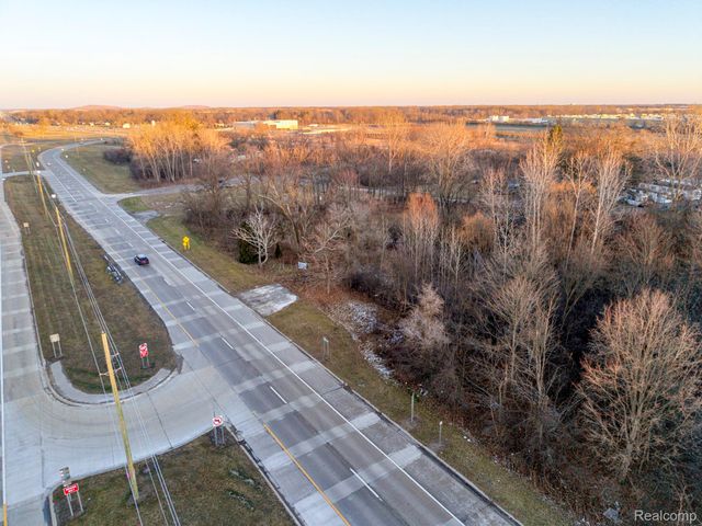 50841 Michigan Avenue, Van Buren Charter Township, MI 48111