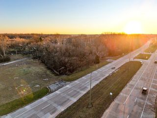 50841 Michigan Avenue, Van Buren Charter Township, MI 48111