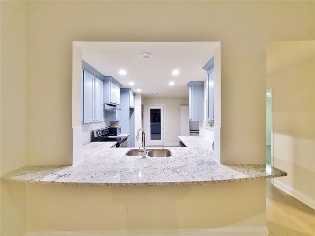 13606 Flagstone Lane, Dallas, TX 75240