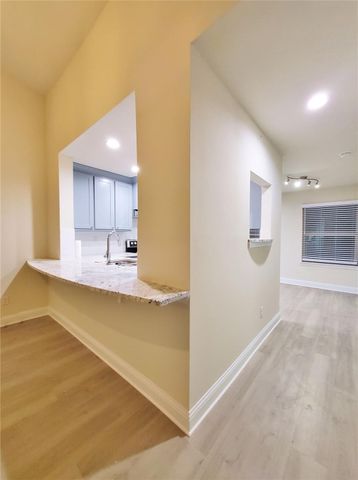 13606 Flagstone Lane, Dallas, TX 75240