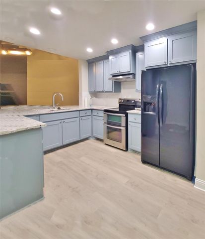 13606 Flagstone Lane, Dallas, TX 75240