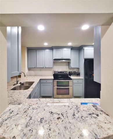 13606 Flagstone Lane, Dallas, TX 75240