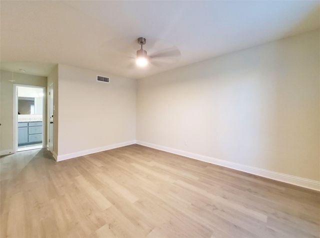 13606 Flagstone Lane, Dallas, TX 75240