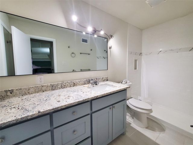 13606 Flagstone Lane, Dallas, TX 75240
