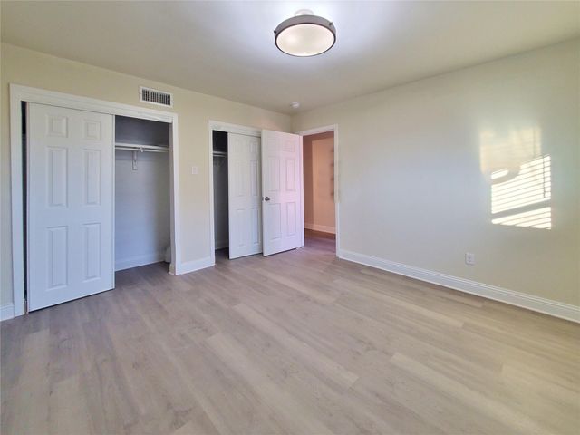 13606 Flagstone Lane, Dallas, TX 75240
