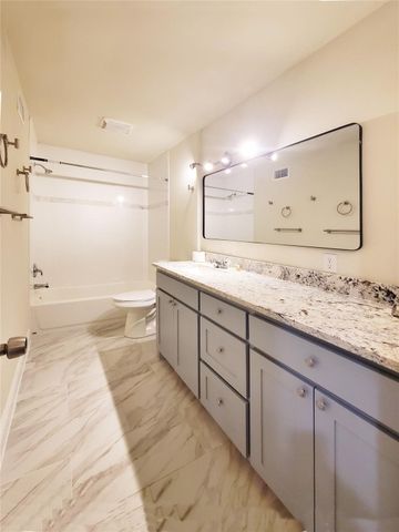 13606 Flagstone Lane, Dallas, TX 75240